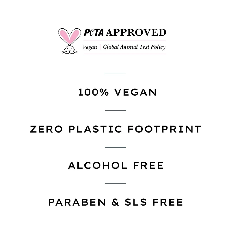 Hyphen All I Need Sunscreen SPF 50 PA ++++, 50 ml-5.webp